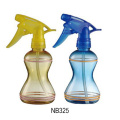 380ml Kunststoff Mini Trigger Sprayer Flasche (NB296)